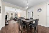 423 2ND Avenue - Photo 9