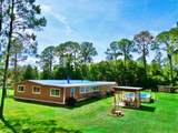 14113 201ST Terrace - Photo 11