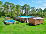14113 201ST Terrace - Photo 12