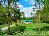14113 201ST Terrace - Photo 13