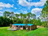 14113 201ST Terrace - Photo 14