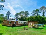 14113 201ST Terrace - Photo 15