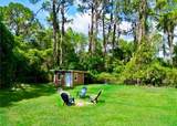14113 201ST Terrace - Photo 16