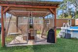 14113 201ST Terrace - Photo 3