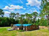 14113 201ST Terrace - Photo 6