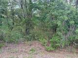 21902 69TH Place - Photo 1