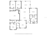 3926 69TH Avenue - Photo 34