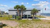 758 Main Street - Photo 2