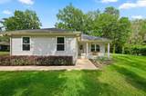 601 4TH Avenue - Photo 1