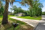601 4TH Avenue - Photo 12