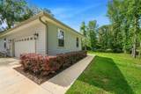 601 4TH Avenue - Photo 13