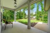 601 4TH Avenue - Photo 15