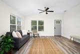 601 4TH Avenue - Photo 16