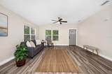 601 4TH Avenue - Photo 17