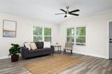 601 4TH Avenue - Photo 18