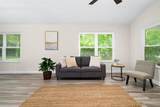 601 4TH Avenue - Photo 19
