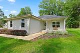 601 4TH Avenue - Photo 2