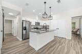 601 4TH Avenue - Photo 20