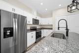 601 4TH Avenue - Photo 21
