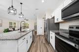 601 4TH Avenue - Photo 22