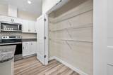 601 4TH Avenue - Photo 23