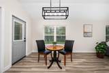 601 4TH Avenue - Photo 24