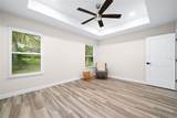 601 4TH Avenue - Photo 25