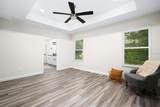 601 4TH Avenue - Photo 26