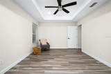 601 4TH Avenue - Photo 27