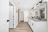 601 4TH Avenue - Photo 28