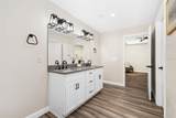 601 4TH Avenue - Photo 29