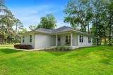 601 4TH Avenue - Photo 3