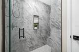 601 4TH Avenue - Photo 30