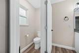601 4TH Avenue - Photo 32
