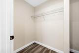 601 4TH Avenue - Photo 33