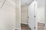 601 4TH Avenue - Photo 34