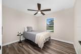 601 4TH Avenue - Photo 35