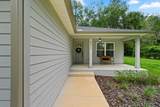 601 4TH Avenue - Photo 4