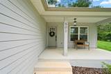 601 4TH Avenue - Photo 5