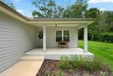 601 4TH Avenue - Photo 6