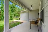 601 4TH Avenue - Photo 7