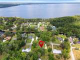 601 4TH Avenue - Photo 8