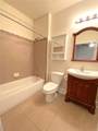 2060 3RD Avenue - Photo 10