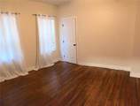 2060 3RD Avenue - Photo 11