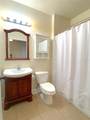 2060 3RD Avenue - Photo 12
