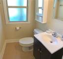 2060 3RD Avenue - Photo 13