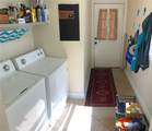 2060 3RD Avenue - Photo 14