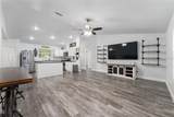 20354 254TH Way - Photo 10