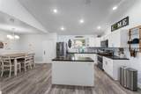 20354 254TH Way - Photo 11