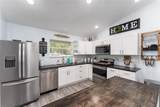 20354 254TH Way - Photo 12